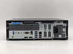 Системный блок Dell OptiPlex 5070 ( i7-9700 )