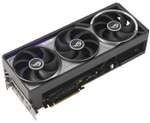 Видеокарта ASUS RTX 5080 ROG Astral/ROG-ASTRAL-RTX5080-O16G-GAMING 16 Гб