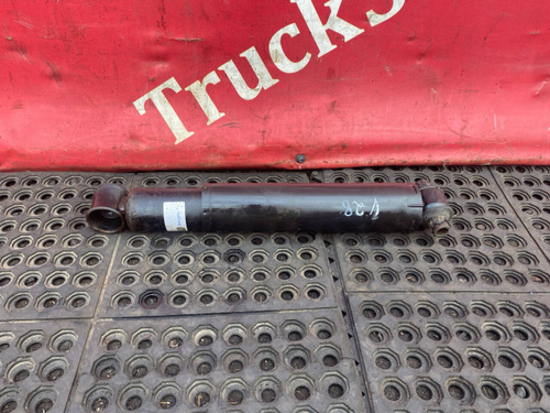 Амортизатор передний