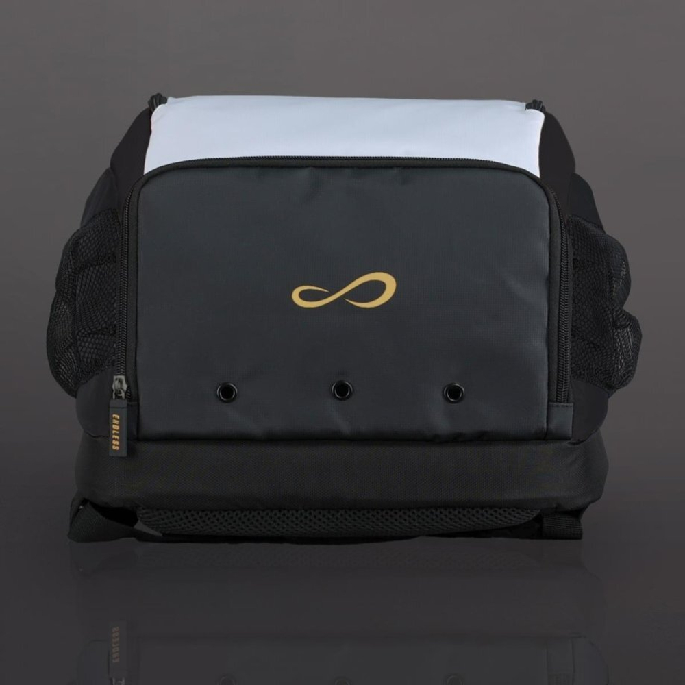 Рюкзаки для тенниса ENDLESS BACKPACK ICON