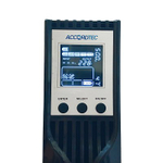 UPS-220/3000VA Источник бесперебойного питания AccordTec