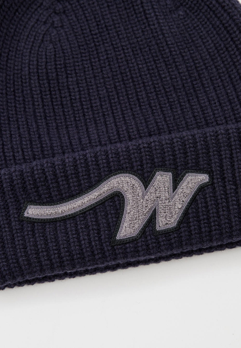 WEEKEND MAX MARA / Шапка женская