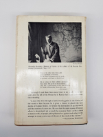 "Russia and historys Turning Point (Россия и поворотный момент истории)". Alexander Kerensky (Александр Керенский). 1965 г.