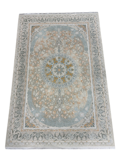 Ковер Tavoos 1200 G395 FI Прямоугольник