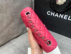 Chanel Bag 20 cm