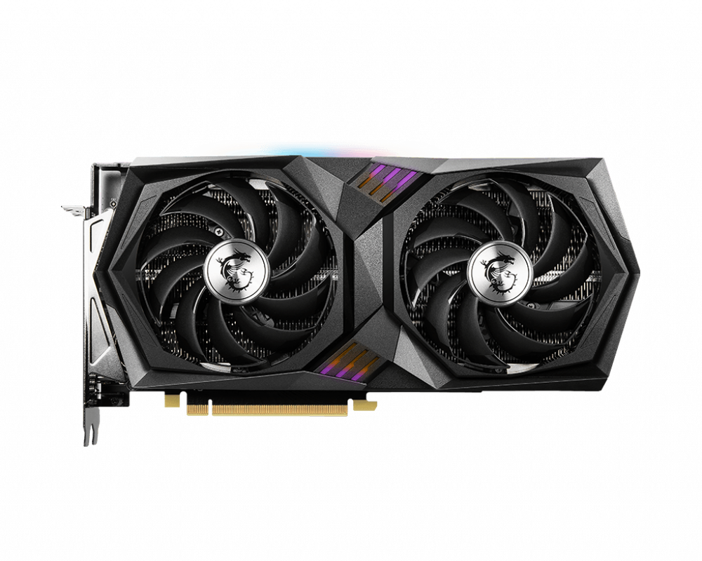 Видеокарта RTX3060Ti 8192Mb MSI RTX 3060 TI GAMING X 8G LHR, RTX 3060 Ti GAMING X 8G LHR, 8ГБ, GDDR6