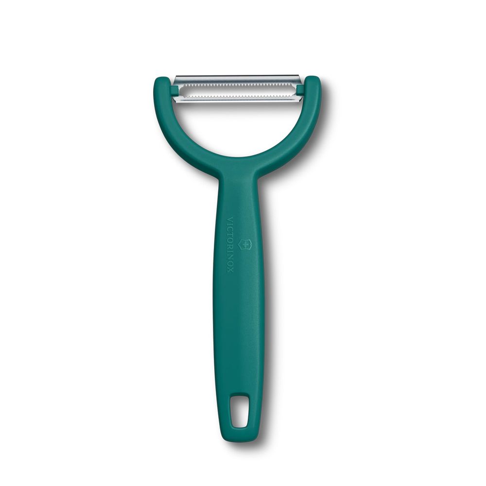 Овощечистка Victorinox 6.0963.4 Ypso Peeler
