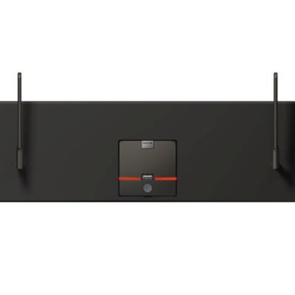 Комплект для монтажа Barco Rackmount R9861006R01