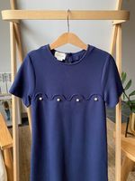 Платье Gucci, 140