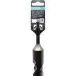 Бур NIREX Profi SDS+ 32*600 NDP-3000