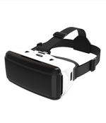 Очки виртуальной реальности RITMIX RVR-100