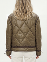 Куртка Наоми