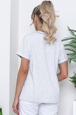 Футболка 41760 Avili (Акция)