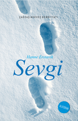 Sevgi
