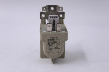 Сетевой фильтр стиральной машины Bosch,Whirpool Iskra W10503160