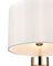 Настольная лампа Vele Luce Rainbow VL5744N01