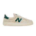 Кроссовки New Balance Nb Pro Court