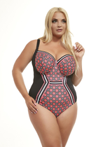 Купальник Kris Line TANZANIA BodySoft