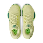 ZOOM GP CHALLENGE PRO HC RPM