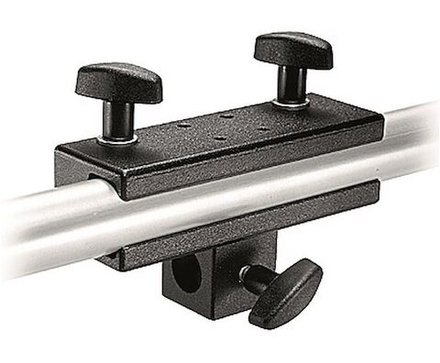 Зажим Manfrotto 271 Panel Clamp