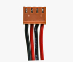 Элемент питания ET A911-2817-01-010