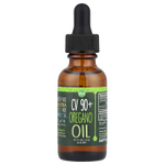 Maju Superfoods, CV 90+, масло орегано, 30 мл (1 жидк. унция)