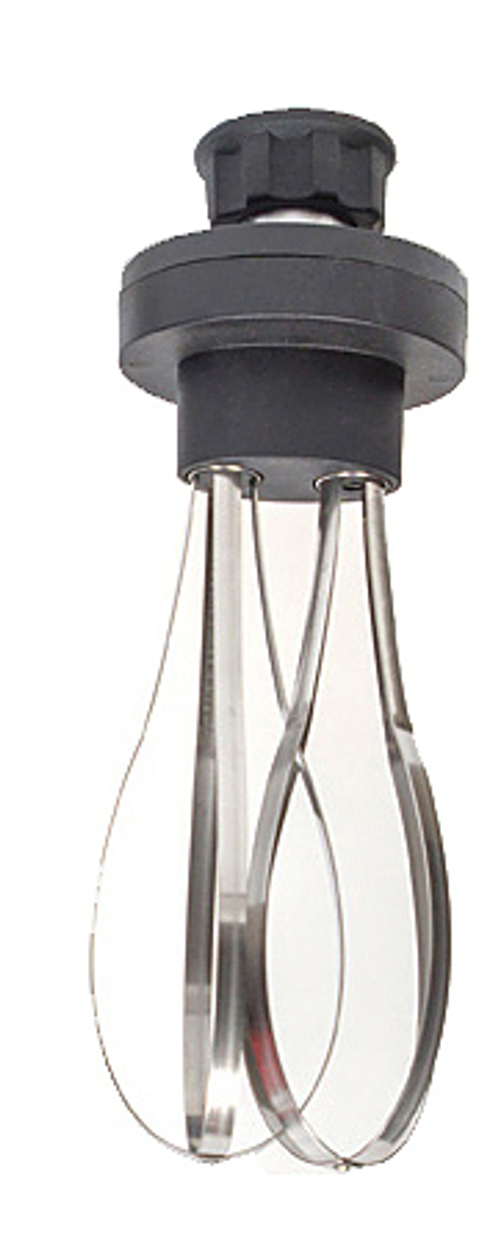 Миксер ручной Vortmax PM 400 Combi 450W