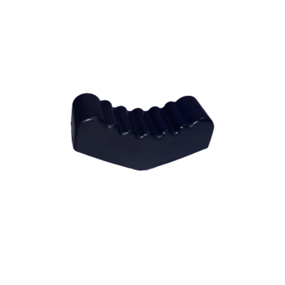 Подставка ремонтная 3т (h min 280мм, h max 420мм) (к-т 2шт) RockForce RF-TH53003B