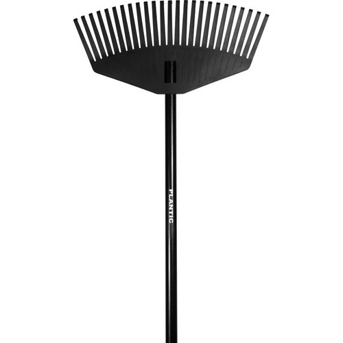 Грабли Plantic Solid M веерные   23401-01