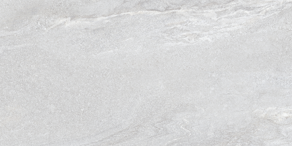 Вертум / Vertum