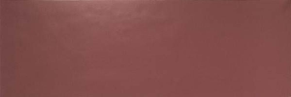 Настенная плитка 9532 Purple Ret.