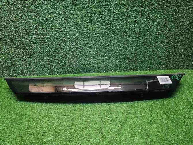 ДХО центральный Geely Atlas 2 (2023-н.в.) LED