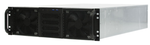Корпус серверный 3U Procase RE306-D0H12-A-45