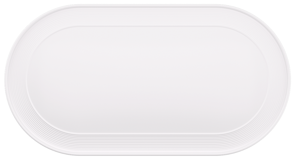 Электрический водонагреватель серии BETTA NOVA Inox RWH-BN30-FS