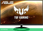 Игровой монитор ASUS TUF Gaming VG249Q1R