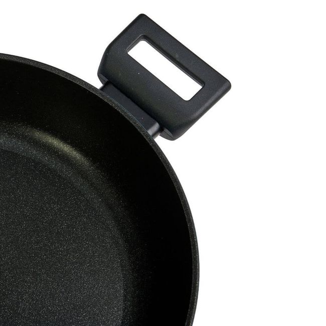 Сотейник TVS Brillante Induction, 28 см