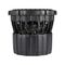Сабвуфер Pride M.45 12" D1.5 4500W full carbon