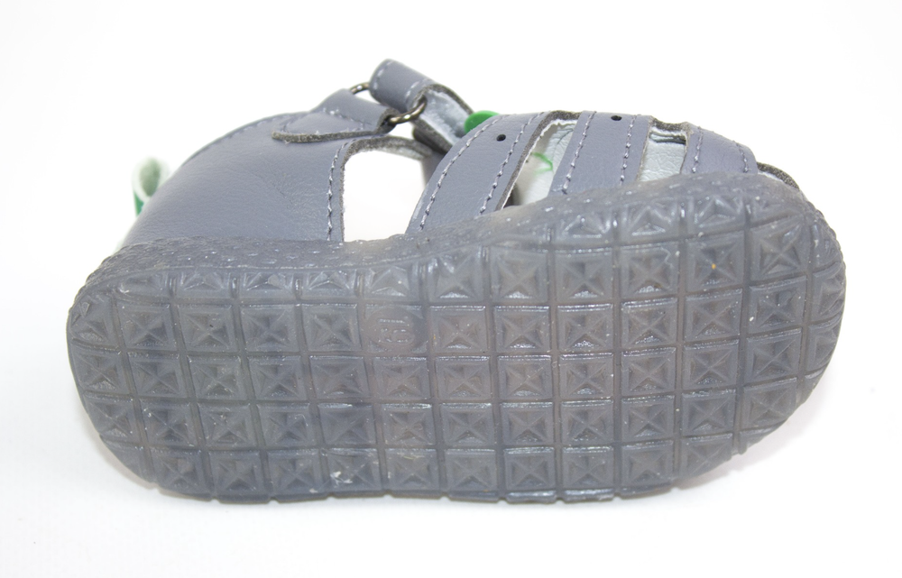 Сандалии детские Пчёлка Доми T614-1C