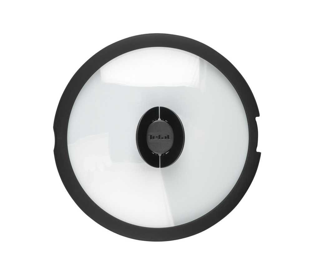 Набор посуды Tefal Ingenio Perfomance 4 предмета 26/26см L6548772