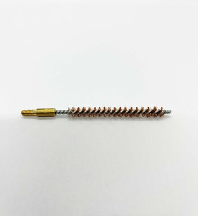 Ершик NEO ELEMENTS .177 бронза