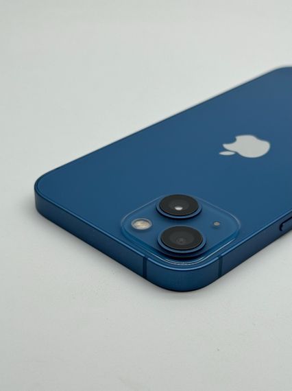 iPhone 13 128Gb Blue