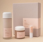 Tea Special Set