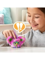 Игрушка интерактивная Furby Furblets Ферби оригинал