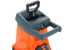 Электрический измельчитель PATRIOT PT SE26 732304626