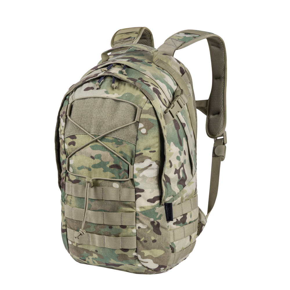 Helikon-Tex EDC Backpack - Cordura - 21 l