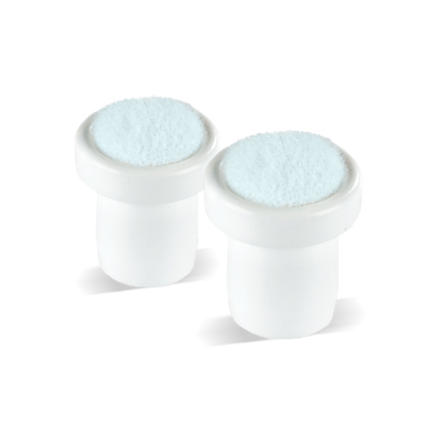 Перо Molotow Dripstick DS-L - 10 мм (1шт)