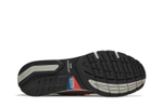 Кроссовки New Balance Nb 992