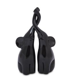 BMB-144/3 Фигура «Пара слонов»