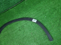 Расширитель передний правый BMW X3 G01 (2017-2024)