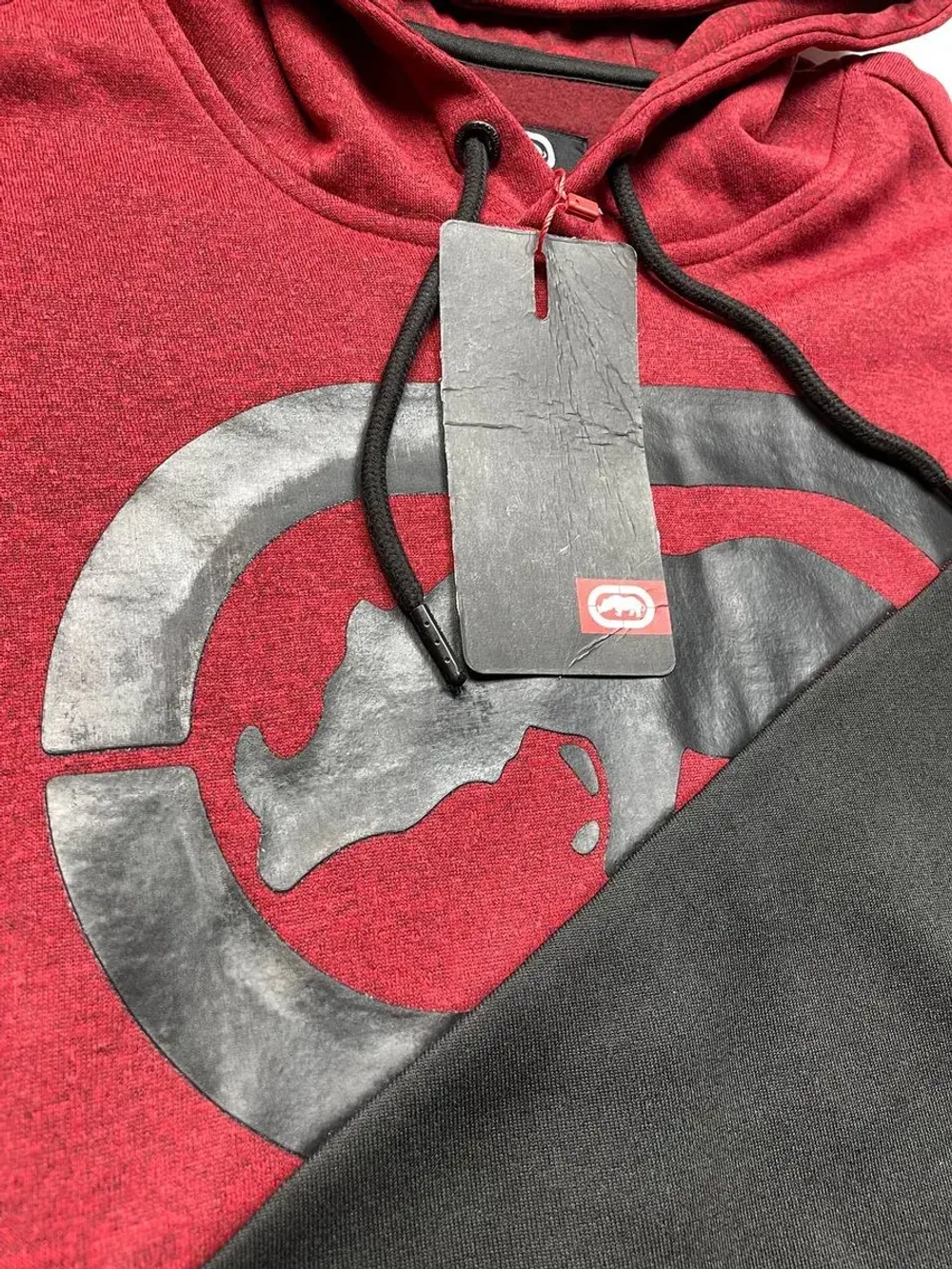 Худи от Savitar G-Unit Tribal Emerica Fubu South pole